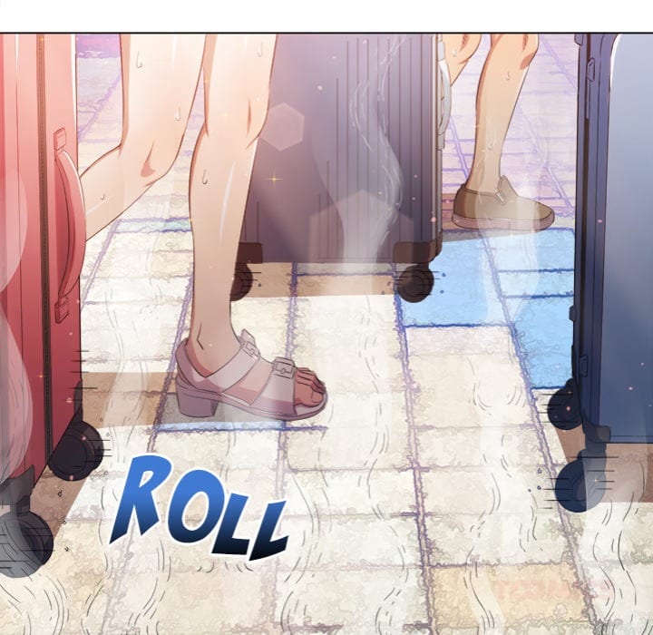 My High School Bully (Uncensored), chapter 256, page 60 of 187
