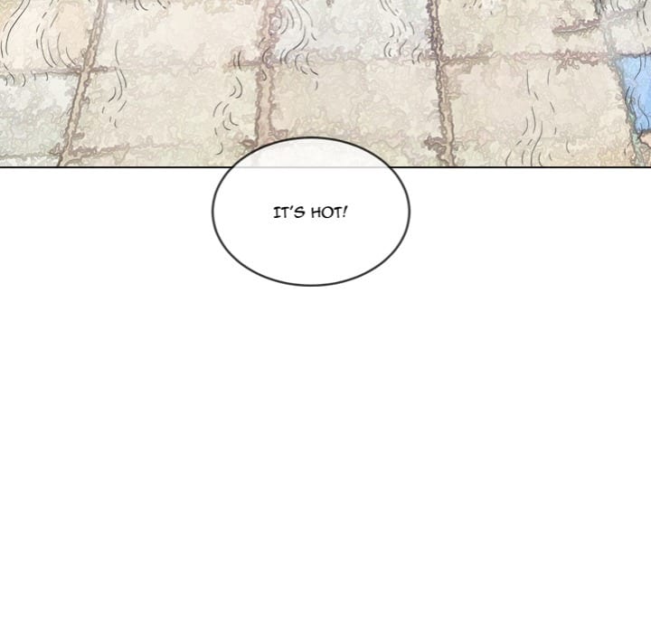 My High School Bully (Uncensored), chapter 256, page 61 of 187
