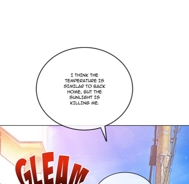 My High School Bully (Uncensored), chapter 256, page 62 of 187