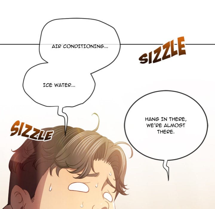 My High School Bully (Uncensored), chapter 256, page 66 of 187