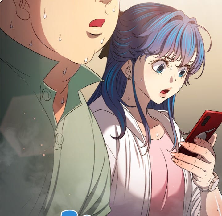 My High School Bully (Uncensored), chapter 256, page 67 of 187