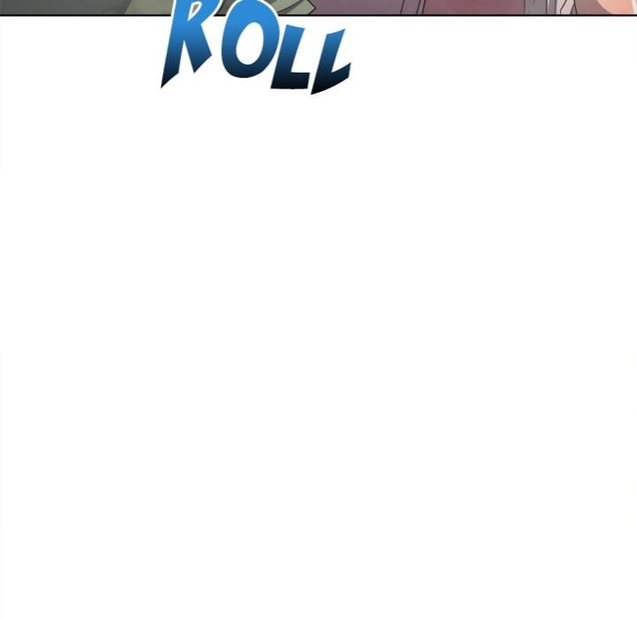 My High School Bully (Uncensored), chapter 256, page 68 of 187
