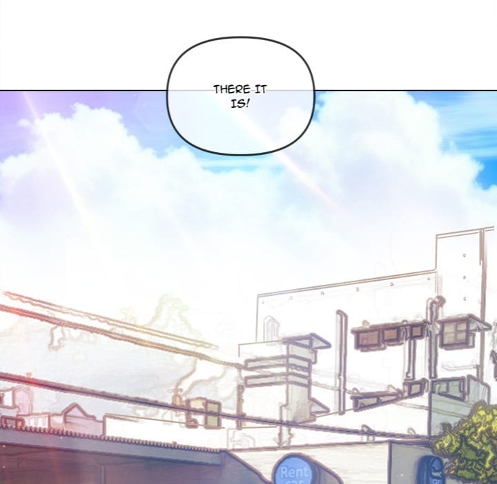 My High School Bully (Uncensored), chapter 256, page 69 of 187