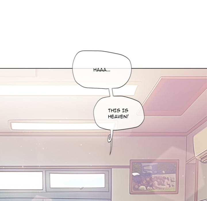 My High School Bully (Uncensored), chapter 256, page 72 of 187