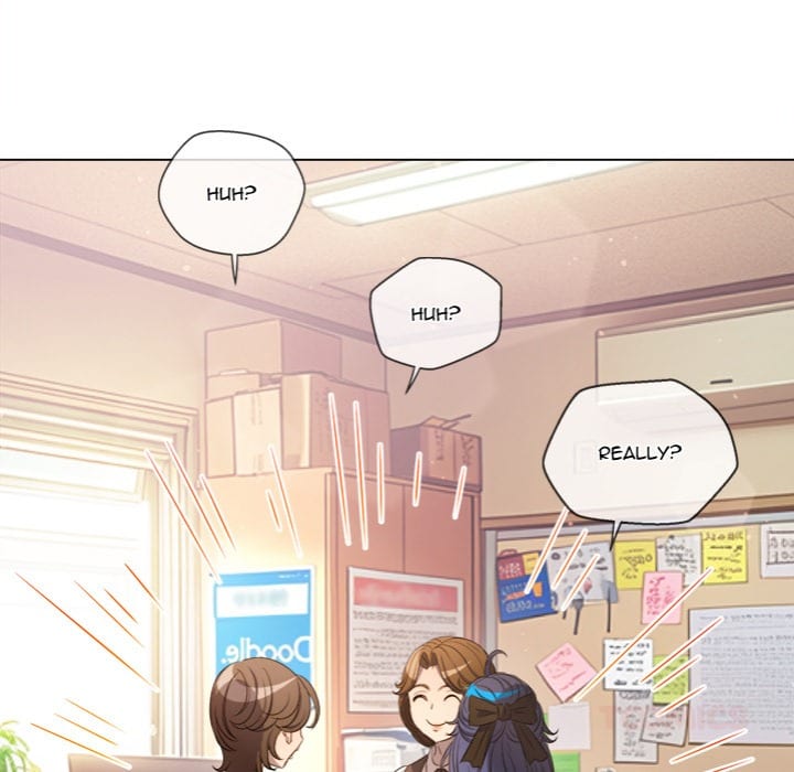 My High School Bully (Uncensored), chapter 256, page 76 of 187