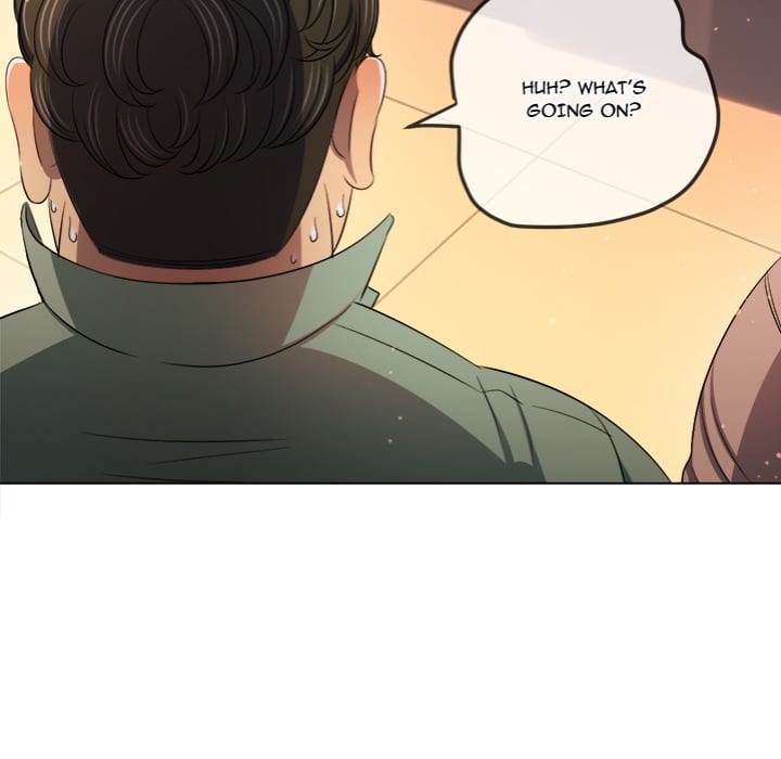 My High School Bully (Uncensored), chapter 256, page 78 of 187