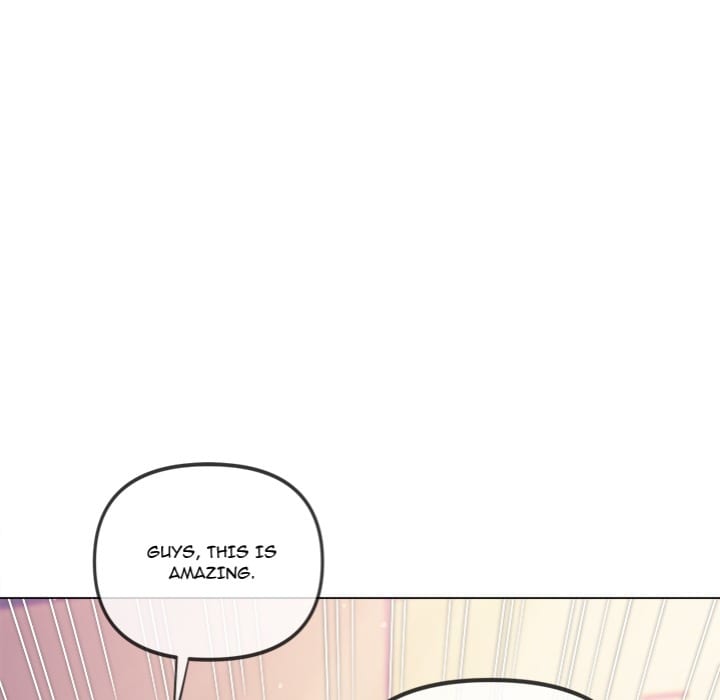 My High School Bully (Uncensored), chapter 256, page 79 of 187