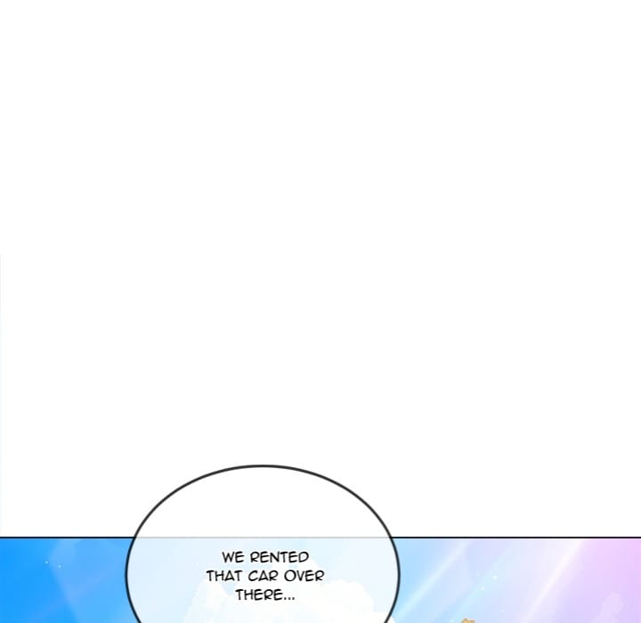 My High School Bully (Uncensored), chapter 256, page 82 of 187