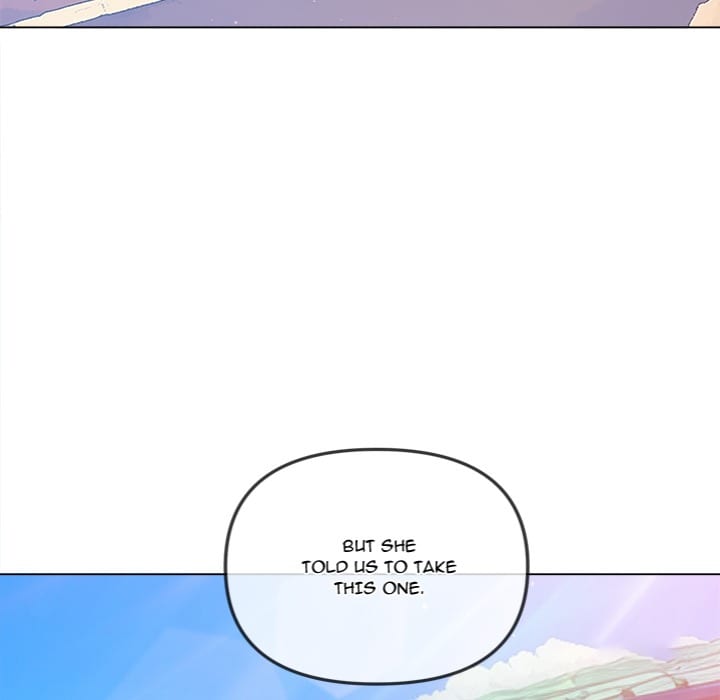 My High School Bully (Uncensored), chapter 256, page 84 of 187