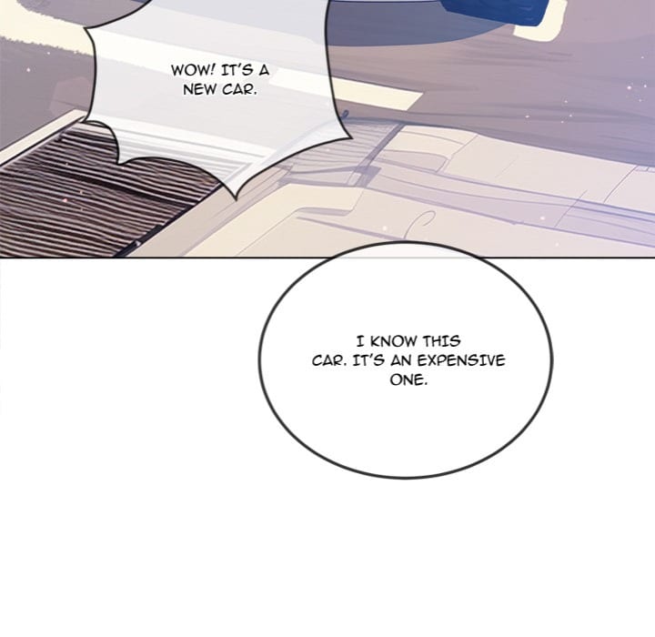 My High School Bully (Uncensored), chapter 256, page 86 of 187