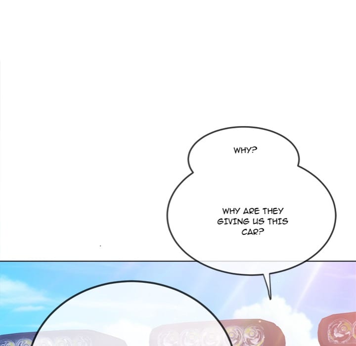 My High School Bully (Uncensored), chapter 256, page 87 of 187