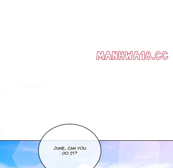 My High School Bully (Uncensored), chapter 256, page 90 of 187