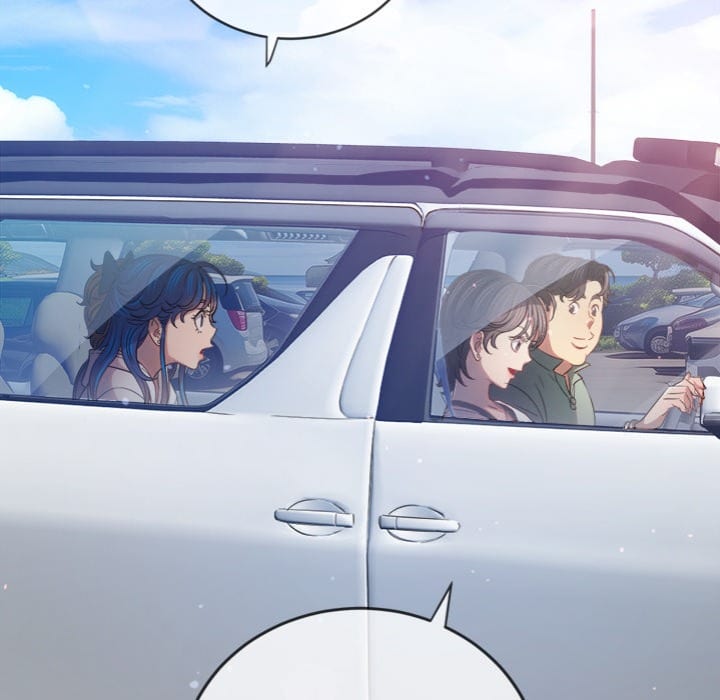 My High School Bully (Uncensored), chapter 256, page 91 of 187