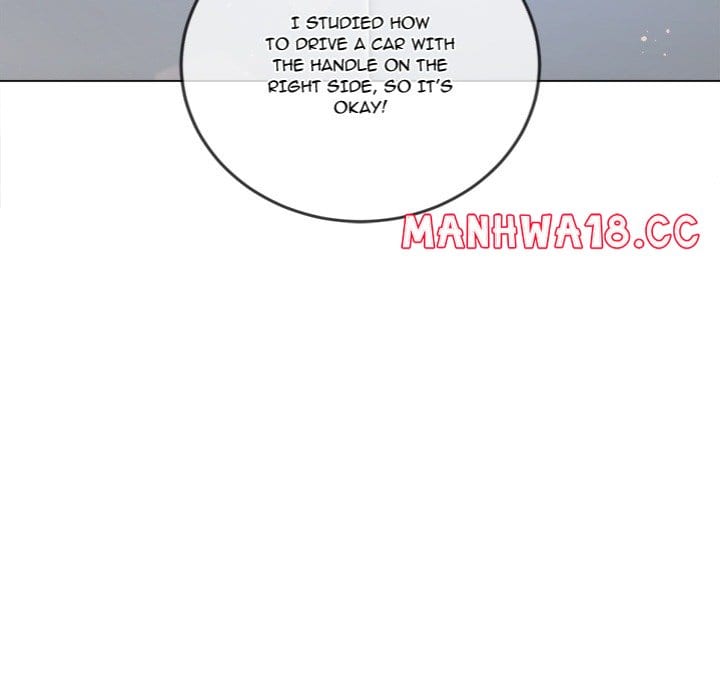 My High School Bully (Uncensored), chapter 256, page 92 of 187