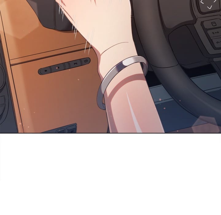 My High School Bully (Uncensored), chapter 256, page 94 of 187