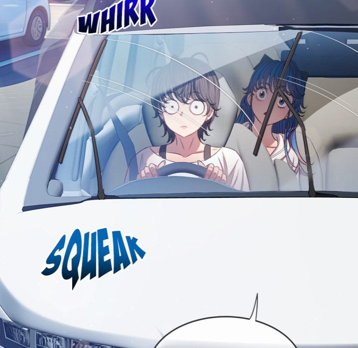 My High School Bully (Uncensored), chapter 256, page 96 of 187
