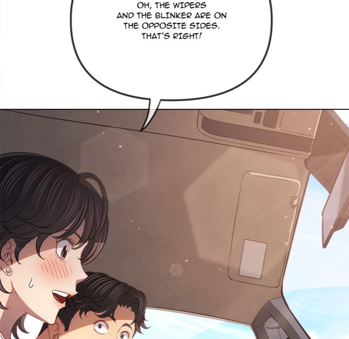 My High School Bully (Uncensored), chapter 256, page 98 of 187