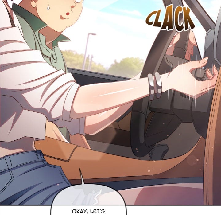 My High School Bully (Uncensored), chapter 256, page 99 of 187