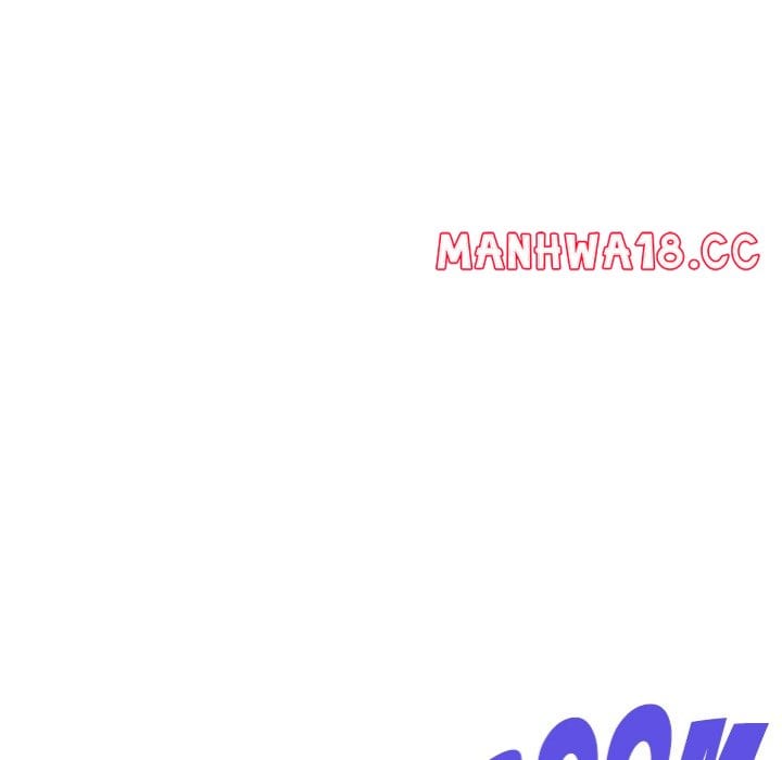 My High School Bully (Uncensored), chapter 256, page 103 of 187