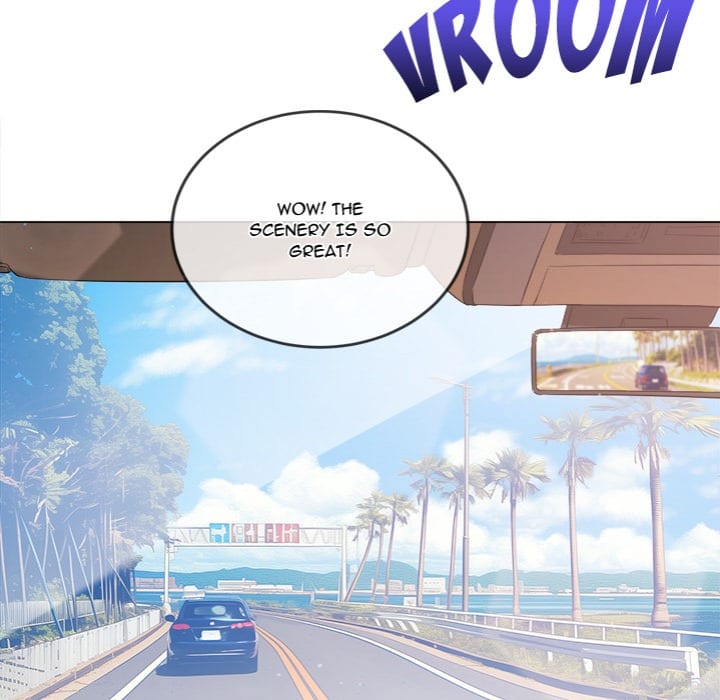 My High School Bully (Uncensored), chapter 256, page 104 of 187
