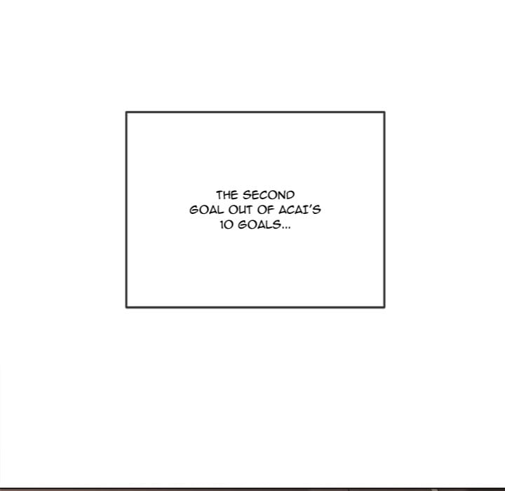 My High School Bully (Uncensored), chapter 256, page 106 of 187