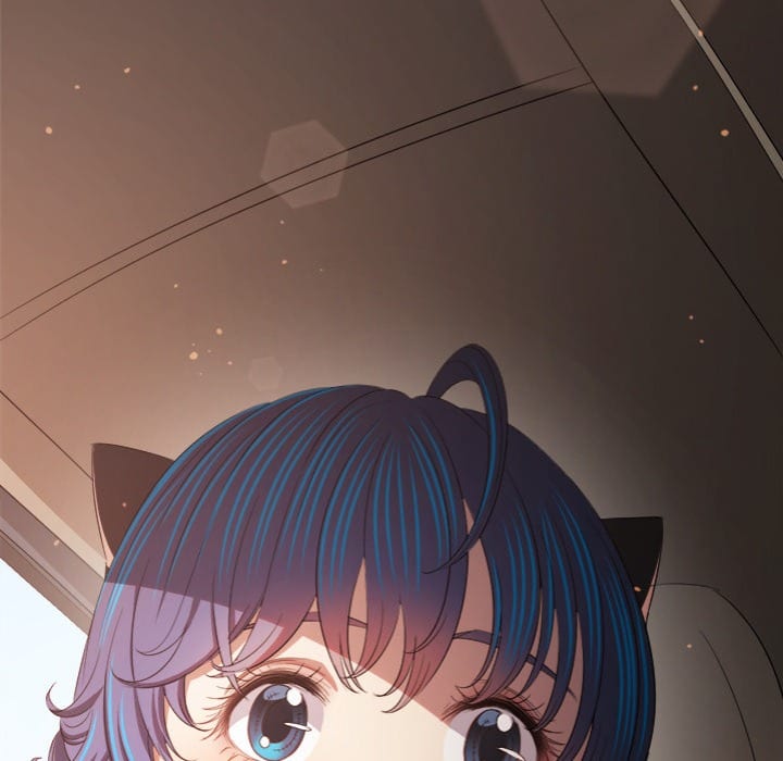 My High School Bully (Uncensored), chapter 256, page 107 of 187