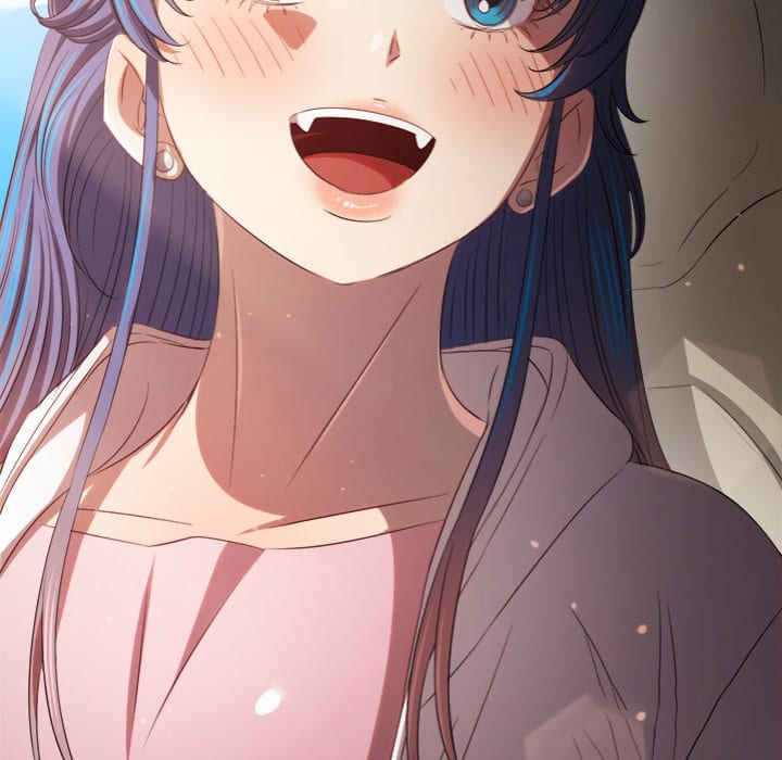 My High School Bully (Uncensored), chapter 256, page 108 of 187