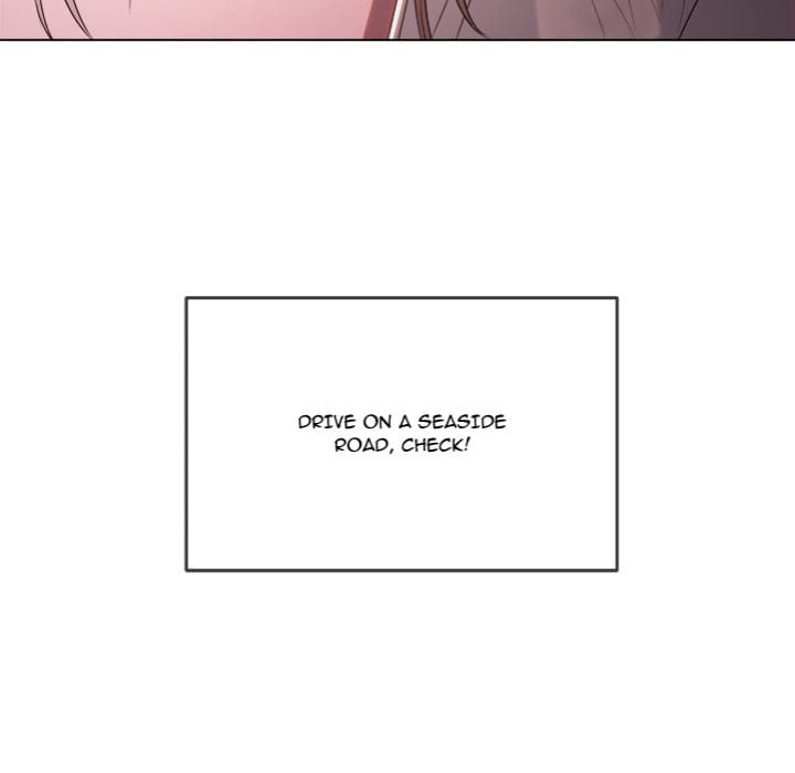My High School Bully (Uncensored), chapter 256, page 109 of 187
