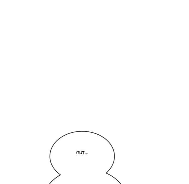 My High School Bully (Uncensored), chapter 256, page 110 of 187