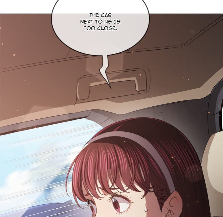 My High School Bully (Uncensored), chapter 256, page 111 of 187