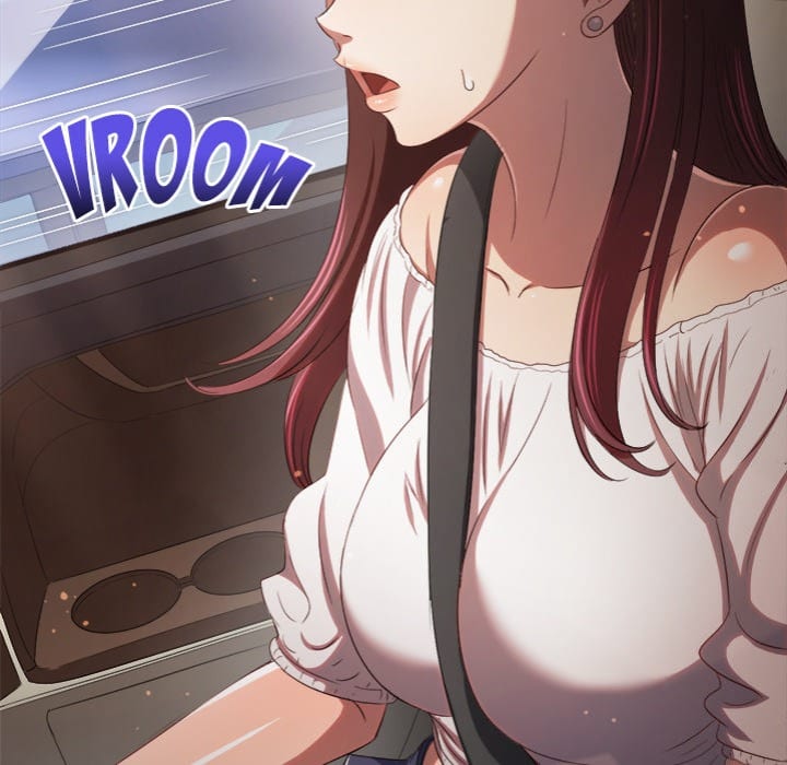 My High School Bully (Uncensored), chapter 256, page 112 of 187