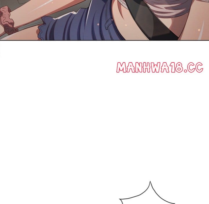 My High School Bully (Uncensored), chapter 256, page 113 of 187