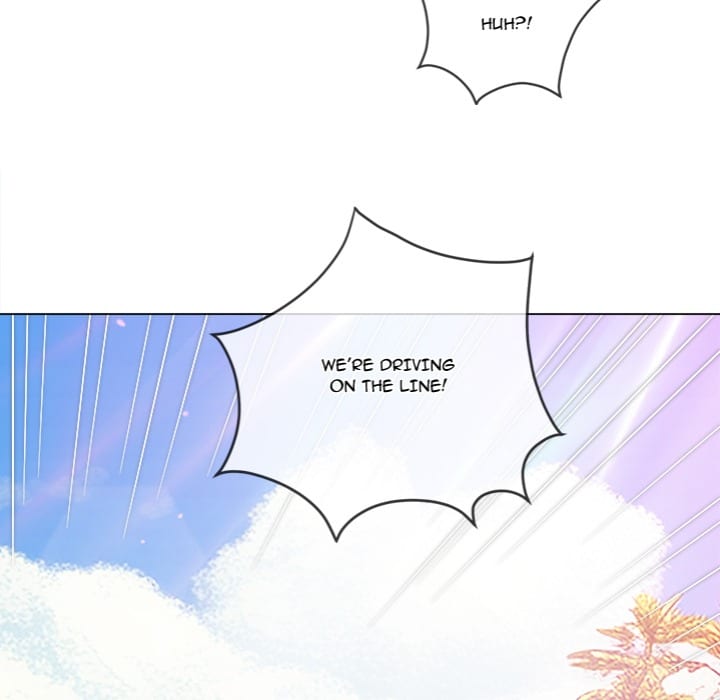My High School Bully (Uncensored), chapter 256, page 114 of 187