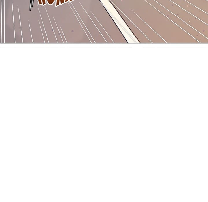 My High School Bully (Uncensored), chapter 256, page 116 of 187