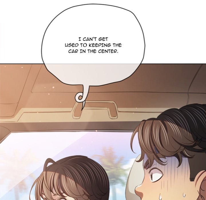 My High School Bully (Uncensored), chapter 256, page 117 of 187