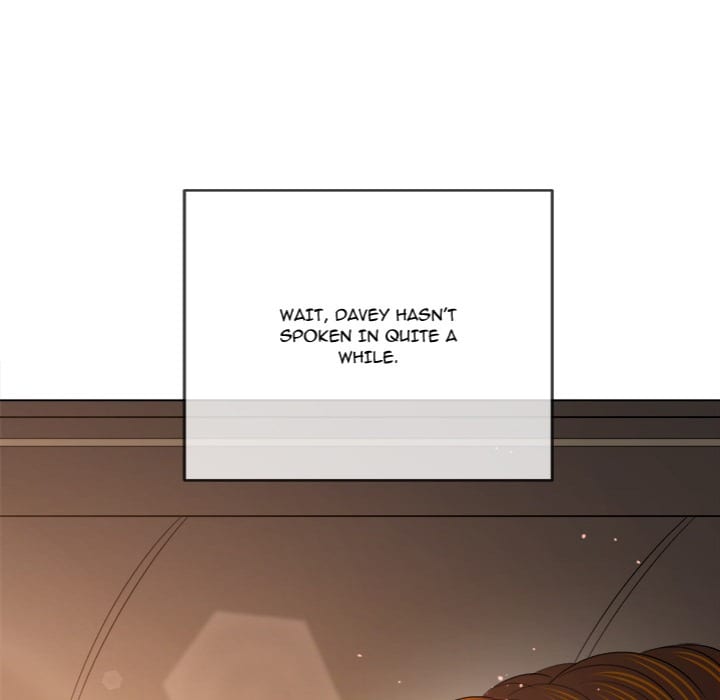 My High School Bully (Uncensored), chapter 256, page 120 of 187