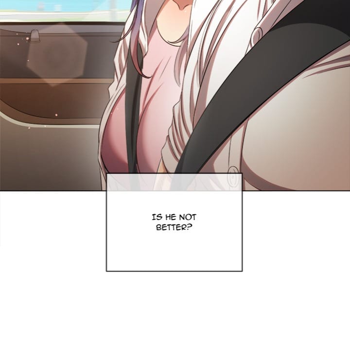 My High School Bully (Uncensored), chapter 256, page 122 of 187