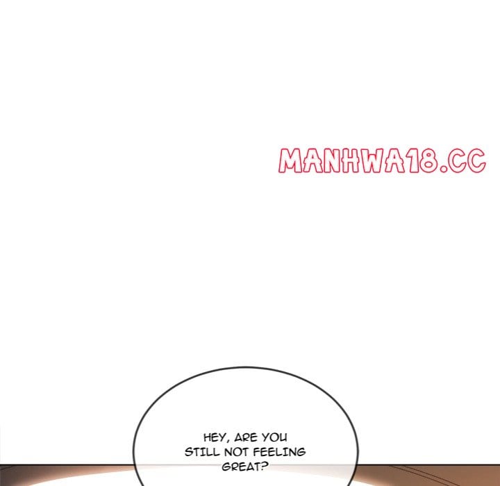 My High School Bully (Uncensored), chapter 256, page 123 of 187