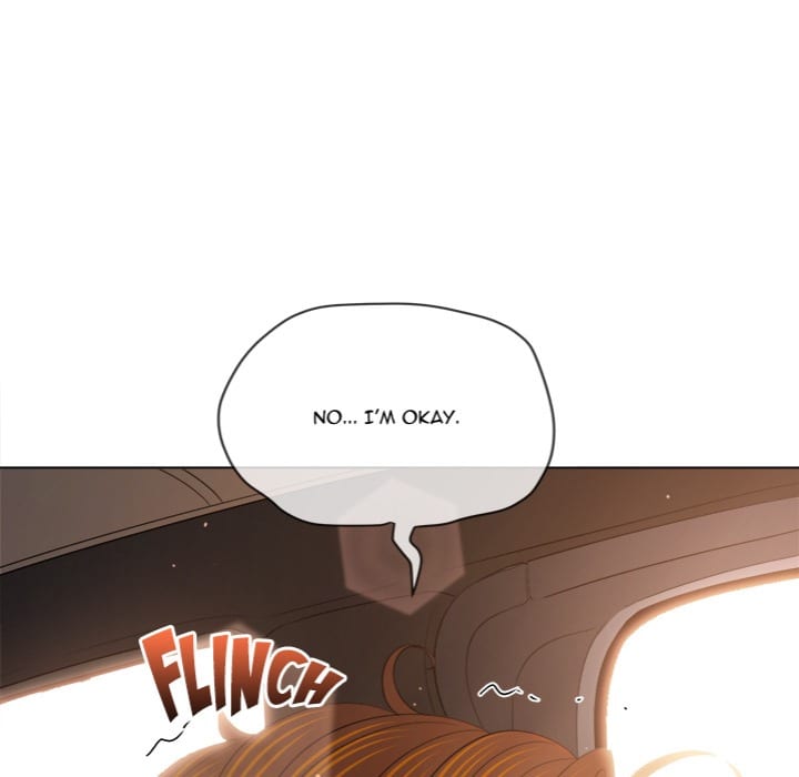 My High School Bully (Uncensored), chapter 256, page 126 of 187
