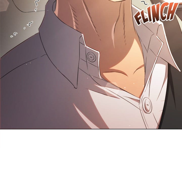 My High School Bully (Uncensored), chapter 256, page 128 of 187