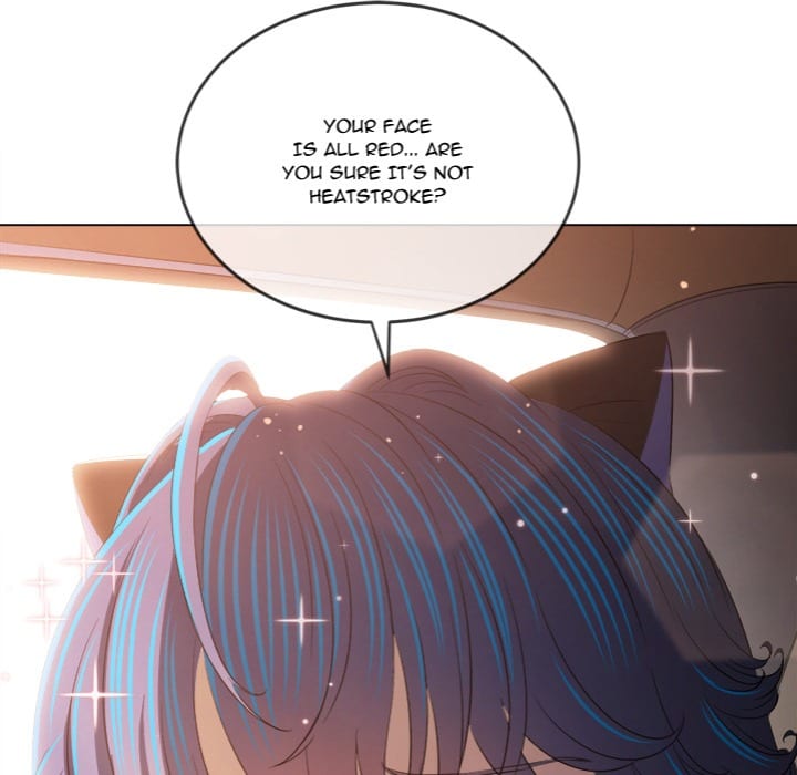 My High School Bully (Uncensored), chapter 256, page 130 of 187