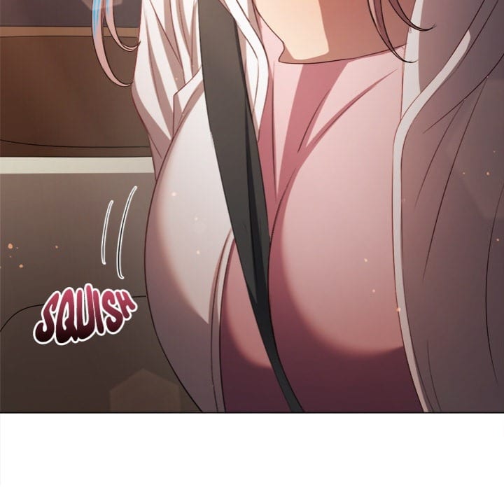 My High School Bully (Uncensored), chapter 256, page 132 of 187