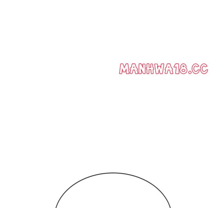 My High School Bully (Uncensored), chapter 256, page 133 of 187