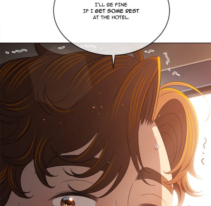 My High School Bully (Uncensored), chapter 256, page 134 of 187