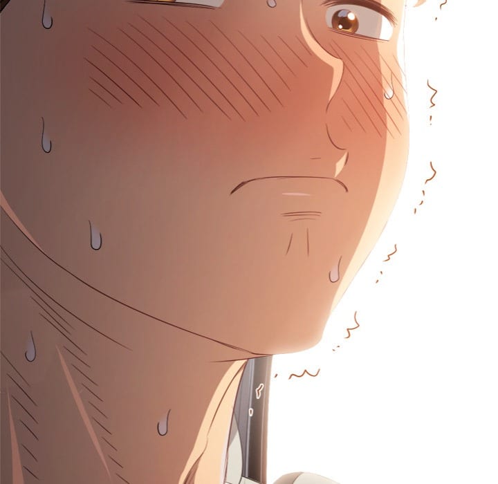 My High School Bully (Uncensored), chapter 256, page 135 of 187