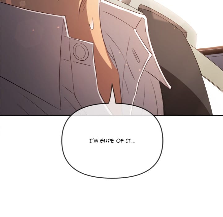 My High School Bully (Uncensored), chapter 256, page 136 of 187