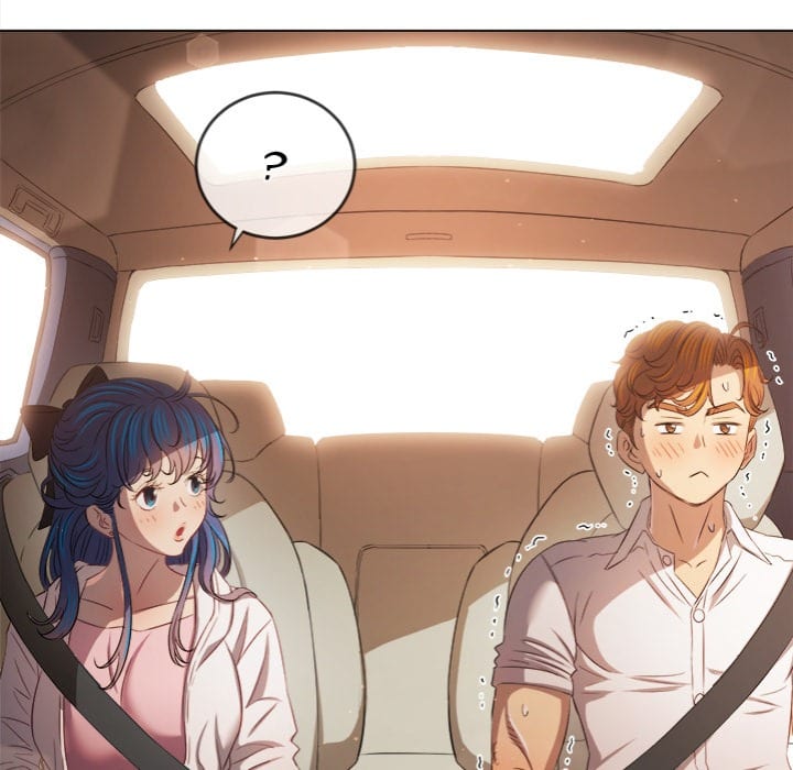 My High School Bully (Uncensored), chapter 256, page 138 of 187