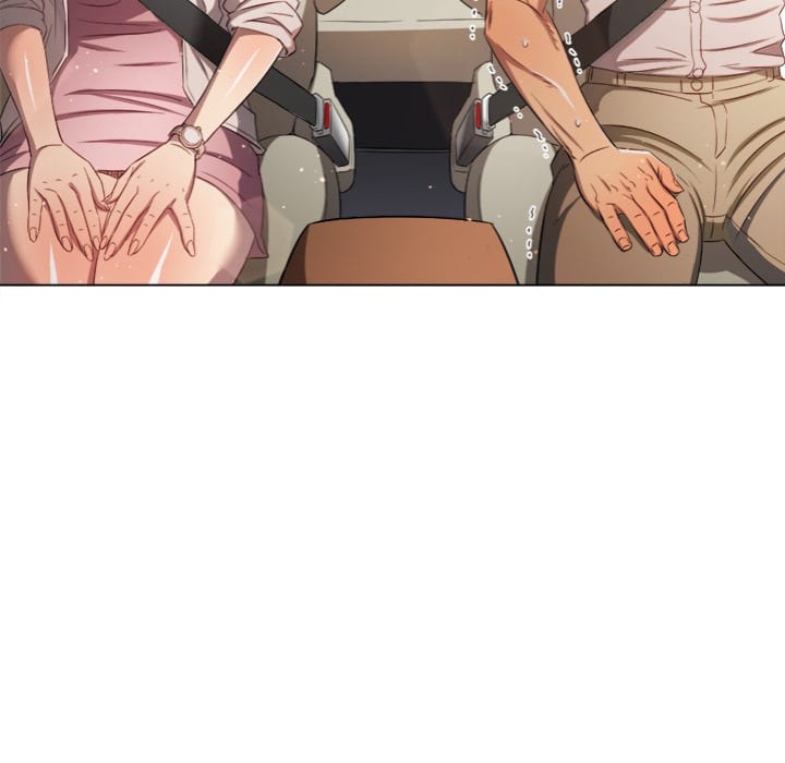 My High School Bully (Uncensored), chapter 256, page 139 of 187