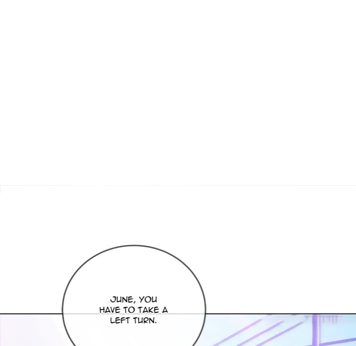My High School Bully (Uncensored), chapter 256, page 140 of 187