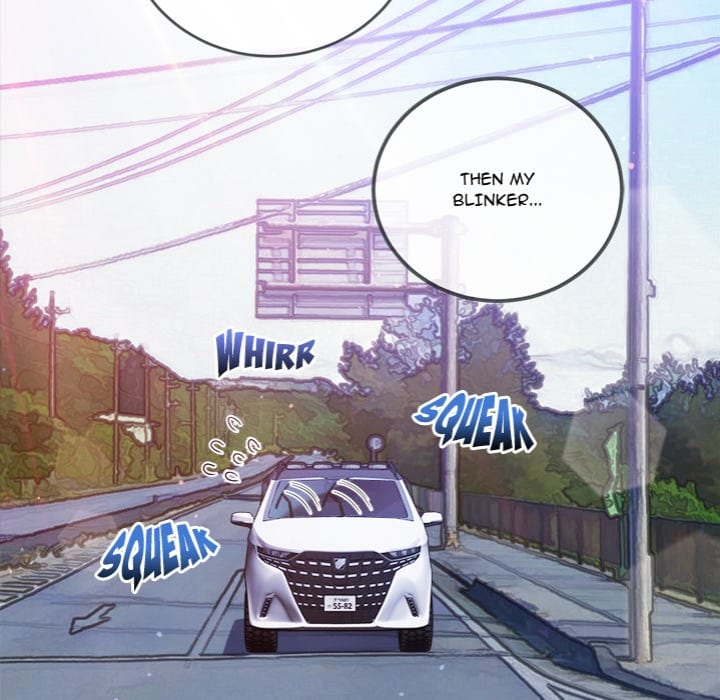 My High School Bully (Uncensored), chapter 256, page 141 of 187